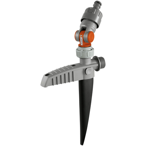 Gardena Wasserstecker