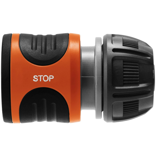 Gardena Wasserstop 13mm (1/2) - 15mm (5/8)