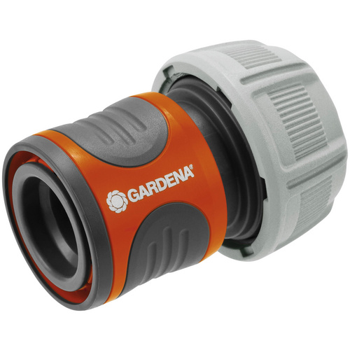 Gardena Schlauchverbinder 19mm (3/4)