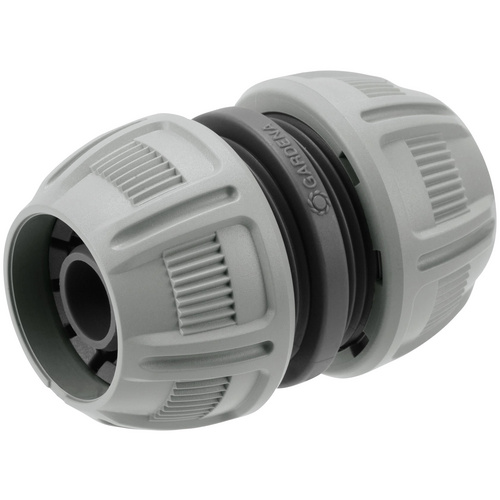 Gardena Reparator 13mm (1/2) - 15mm (5/8)