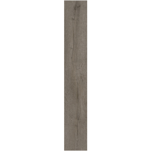 MODERNA Laminat BxL: 328  x 1288 mm, gra...