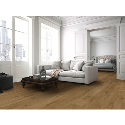 MODERNA Laminat »Variation 328«, BxL: ...