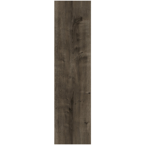 MODERNA Laminat BxL: 328  x 1288 mm, dun...