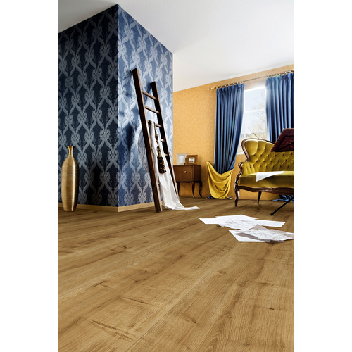 MODERNA Laminat »Horizon«, BxL: 328 x ...