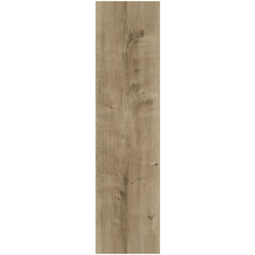 MODERNA Laminat BxL: 328  x 1288 mm, bra...