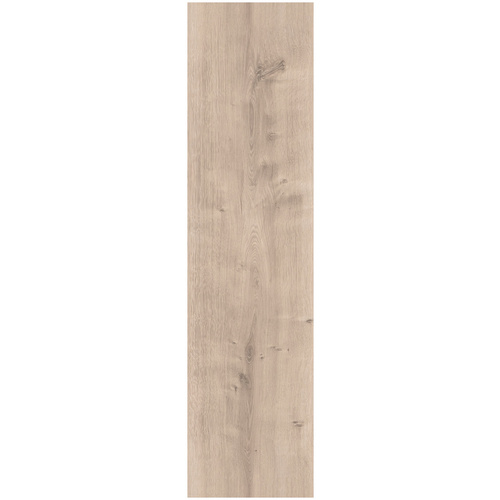 MODERNA Laminat »Horizon«, BxL: 328 x ...