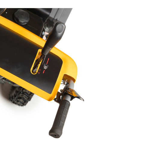 STIGA Benzin-Kehrmaschine »SWS 800 G«,... STIGA Benzin-Kehrmaschine »SWS 800 G«,...