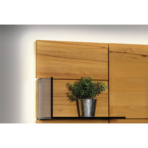 Thumbnail - EGLO connect LED-Lichtband »STRIPE-C«, Kunststoff, 2700-6500K - weiss