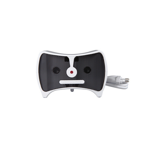 WINDHAGER Tiervertreiber - weiss