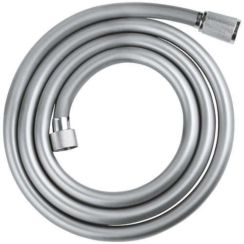 Grohe Brauseschlauch VitalioFlex Comfort 175 cm Chrom