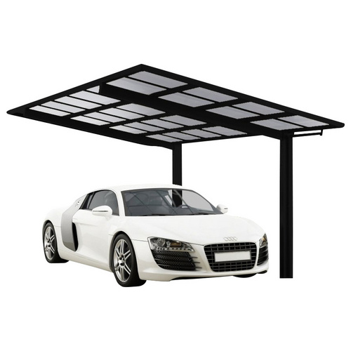 XIMAX Einzelcarport »Linea«, Typ 60, A...