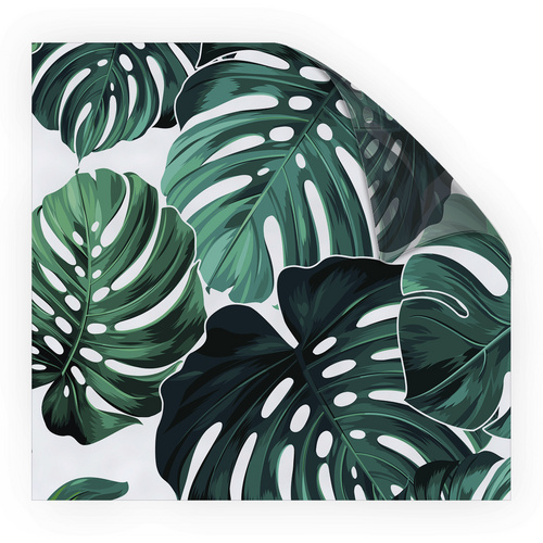 Thumbnail - Fensterfolie, Kunststoff (PET), Format: 60 x 100 cm