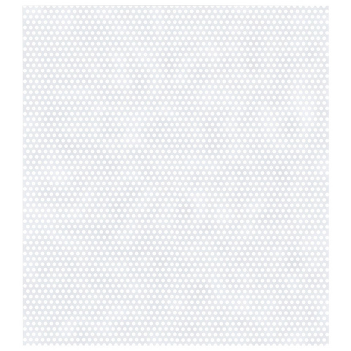 Thumbnail - Fensterfolie, Kunststoff (PET), Format: 90 x 100 cm