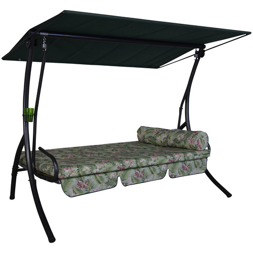 ANGERER FREIZEITMÖBEL Hollywoodschaukel... ANGERER FREIZEITMÖBEL Hollywoodschaukel...