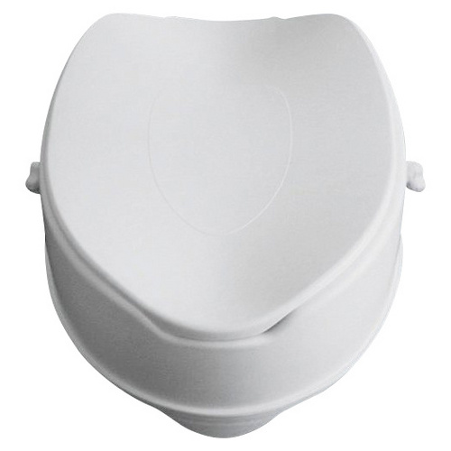 Adob WC-Sitz Dalia Plus
