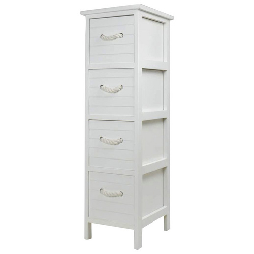 ADOB Badkommode St. Malo