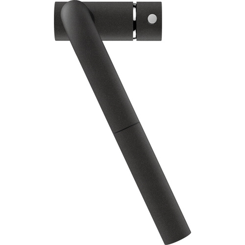 SCHOCK Küchenarmatur »EPOS«, Chrom, m... SCHOCK Küchenarmatur »EPOS«, Chrom, m...