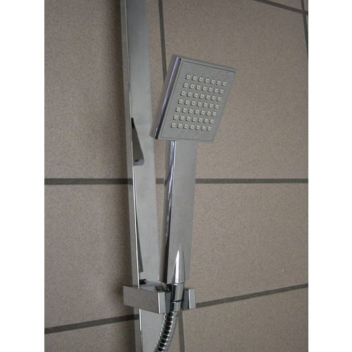 Thumbnail - ADOB Duschsystem