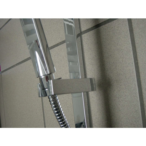 Thumbnail - ADOB Duschsystem