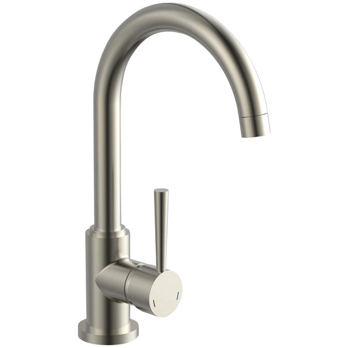 Spülenarmatur Carlon