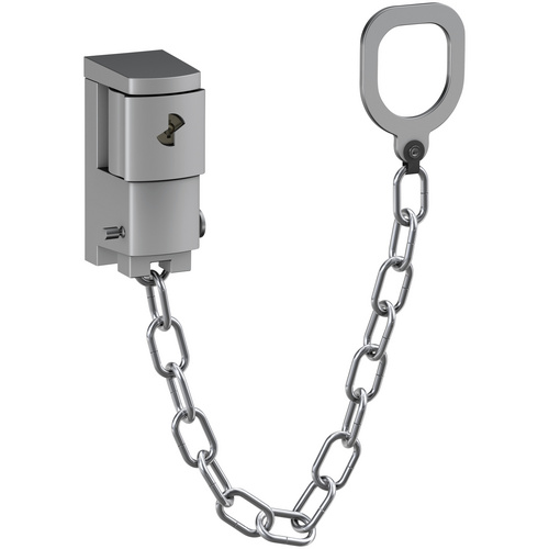 Basi Türkette 290 mm