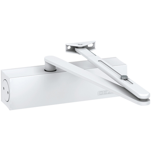 Basi Türschließer GEZE TS 2000V