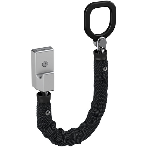 Basi Türkette TK 25