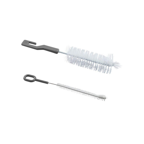 Thumbnail - LEIFHEIT Saugwischer-Zubehör »Regulus Aqua PowerVac«, BxL: 5,4 x 10,4 cm - weiss