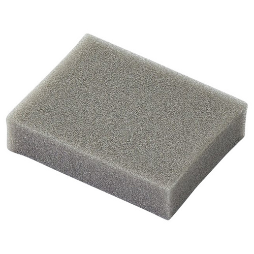 Thumbnail - LEIFHEIT Saugwischer-Zubehör »Regulus Aqua PowerVac«, BxL: 5,4 x 10,4 cm - weiss