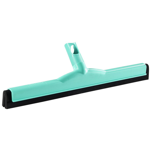 Leifheit Bodenwischer, 45 Cm, Mit Click-System - Image 4