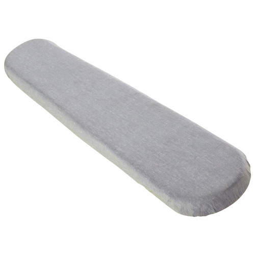 hagebau.de