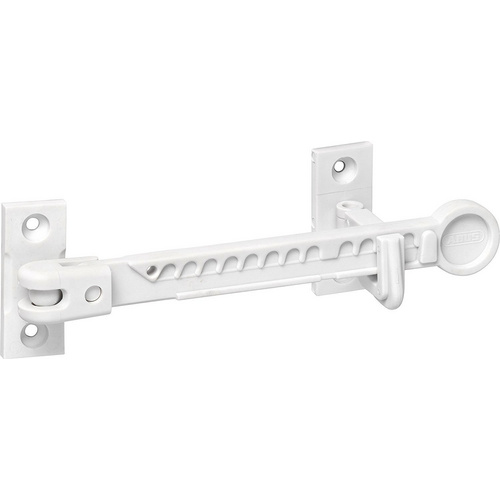 Image of Abus Fensterfeststeller JC7100 Nino