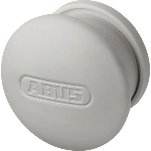 Image of Abus Magnetschloss JC4500 Marc