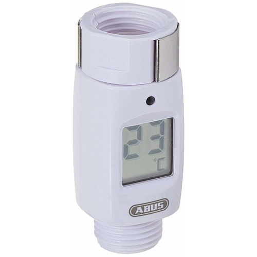 Image of Abus Duschthermometer JC8740 Pia