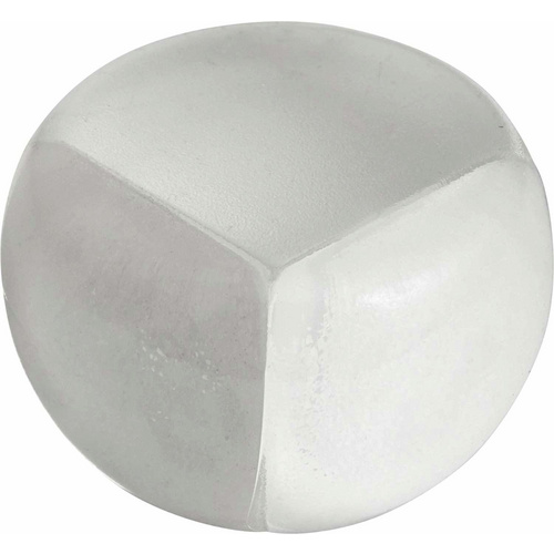 Image of ABUS Eckenschutz, weiß, Kunststoff - weiss