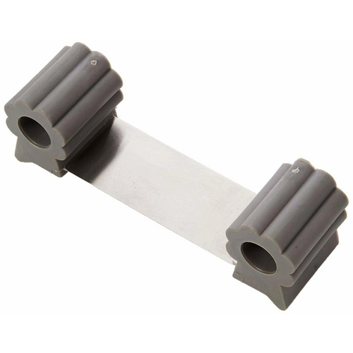 ABUS - Türstopper JC6100A LEIF