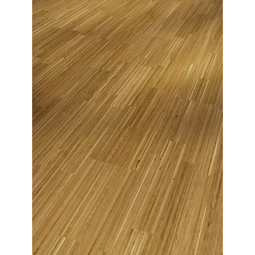 Parador Parkett 3060 Natur Fineline Eiche matt Schiffsboden