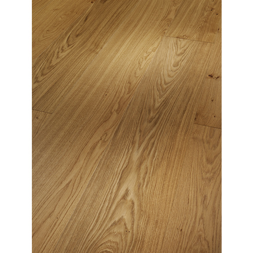 Parador Parkett Basic Natur Eiche matt Landhausdiele