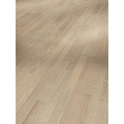 Parador Parkett 3060 Living Buche MontBlanc matt lackiert