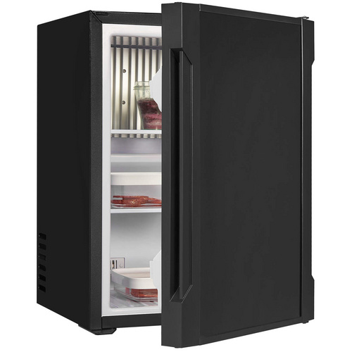 Exquisit Kühlschrank »FA40-271G «, Bx...