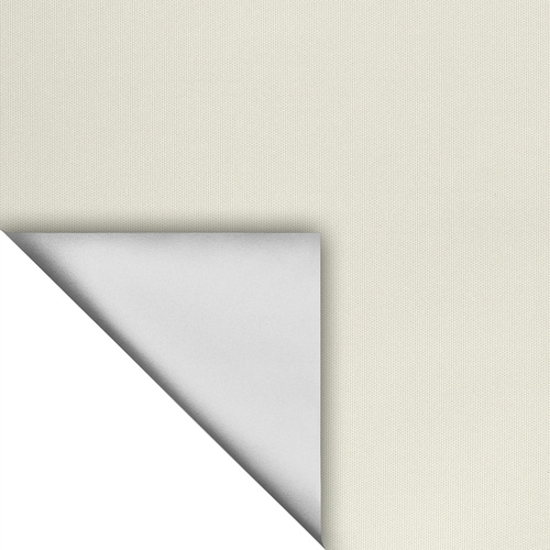 Lichtblick Rollo, ‎Thermo, ‎‎Klemmfix, 70x150 cm‎‎, creme - beige