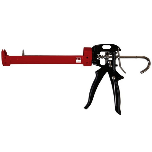 Tox Auspresspistole Liquix Blaster 150 ml/280 ml/300 ml