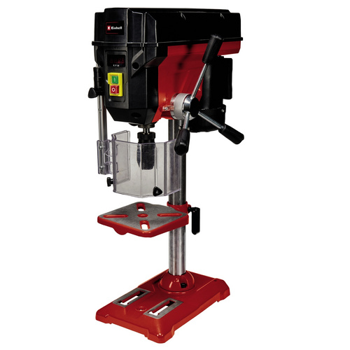 Einhell Säulenbohrmaschine TE-BD 550 E