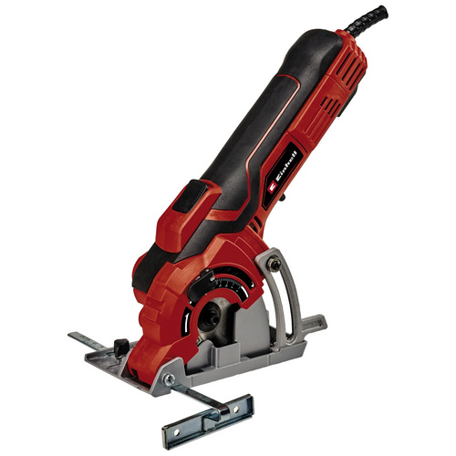 Einhell Handkreissäge Mini-Handkreissäge TC-CS 89