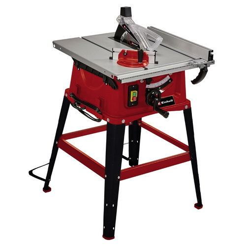 Einhell Tischkreissäge TC-TS 254 eco