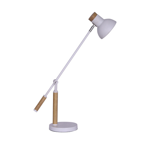 SalesFever Schreibtischlampe Matilda