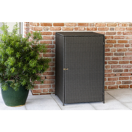 MERXX Mülltonnenbox »Mülltonnenbox gr... MERXX Mülltonnenbox »Mülltonnenbox gr...