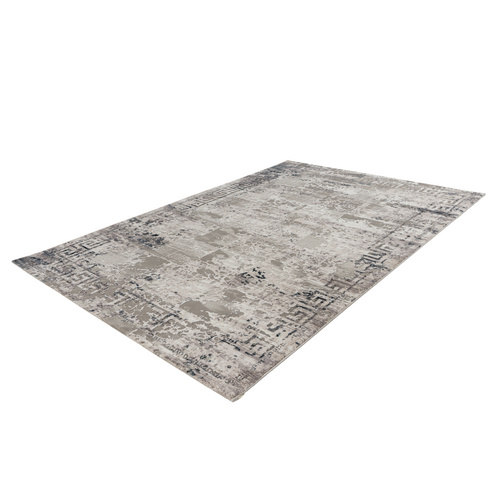 Thumbnail - Teppich »My Opal«, BxL: 120 x 170 cm, taupe - beige