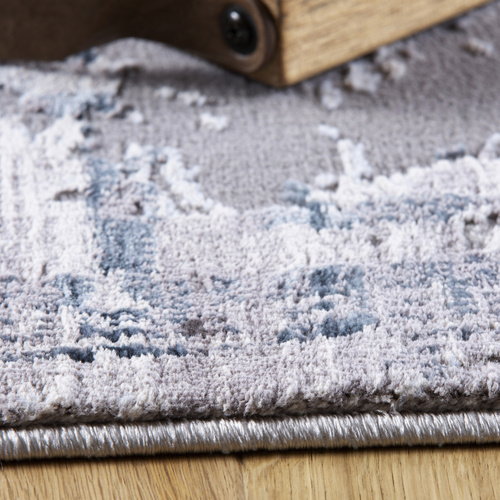 Thumbnail - Teppich »My Opal«, BxL: 120 x 170 cm, taupe - beige