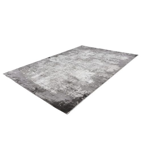 Thumbnail - Teppich »My Opal«, BxL: 200 x 290 cm, taupe - beige